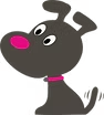 9264b6_b82b817348bf4679ab6efbb88e1ccfce~mv2