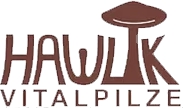 hawlik vitalpilze